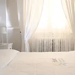 P050 - Porto Recanati, Elegante Trilocale In Centro Storico Διαμέρισμα Porto Recanati