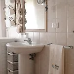 P050 - Porto Recanati, Elegante Trilocale In Centro Storico