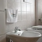 P050 - Porto Recanati, Elegante Trilocale In Centro Storico Διαμέρισμα Porto Recanati