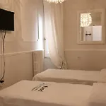 P050 - Porto Recanati, Elegante Trilocale In Centro Storico Διαμέρισμα *