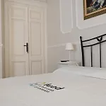 Διαμέρισμα P050 - Porto Recanati, Elegante Trilocale In Centro Storico *